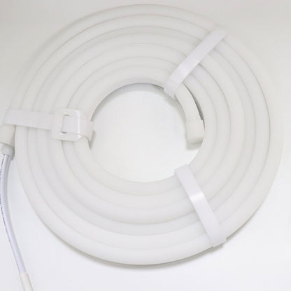 Tuya APP Smart RGBIC Neon COB LED Streifen Kit IP65 – Flexibel für kreative Beleuchtung